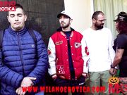 Uomo avvisato mezzo salvato...