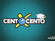 Con Lucia e puro inferno e cosi sia - Film CxC intero