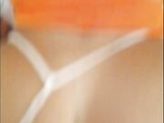 Compilation di troie varie