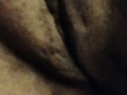 Ripresa mentre dorme