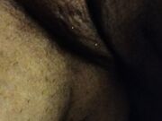 Ripresa mentre dorme