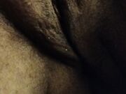 Ripresa mentre dorme