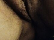 Ripresa mentre dorme