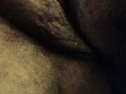 Ripresa mentre dorme