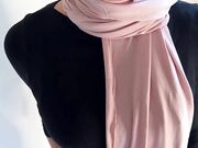 Ho inculato una giovane ragazza araba