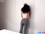 Beatrice Scopata Con Samuel