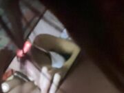 Succhia il cazzo e si riprende la troia