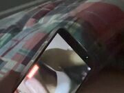 Succhia il cazzo e si riprende la troia