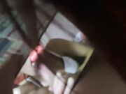 Succhia il cazzo e si riprende la troia