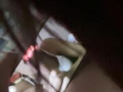 Succhia il cazzo e si riprende la troia