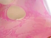 Mi godo il fantastico culo della mia donna!!!!!!