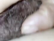 Affondo tra le sue gambe