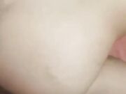 La mia splendida moglie scopata a pecora