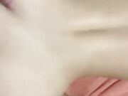 La mia splendida moglie scopata a pecora