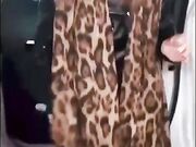 Moglie Porca Esibizionista t.me/+n-T8Xvqc0aRhMTc0