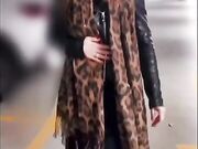 Moglie Porca Esibizionista t.me/+n-T8Xvqc0aRhMTc0