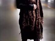 Moglie Porca Esibizionista t.me/+n-T8Xvqc0aRhMTc0