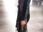 Moglie Porca Esibizionista t.me/+n-T8Xvqc0aRhMTc0