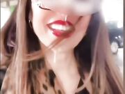 Moglie Porca Esibizionista t.me/+n-T8Xvqc0aRhMTc0