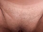 Amante scopata in ufficio