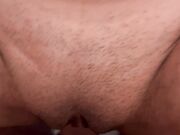 Amante scopata in ufficio