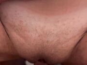 Amante scopata in ufficio