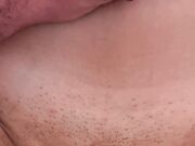 Amante scopata in ufficio