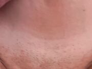 Amante scopata in ufficio