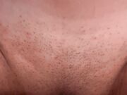 Amante scopata in ufficio