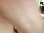 Angela gode a farsi sfondare