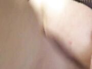 Angela gode a farsi sfondare