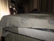 Graziella il tuo culo ti fa bella - Film CxC intero