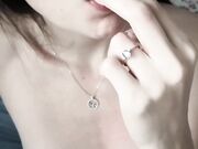 Segati forte con me e vienimi in bocca Joi ITA