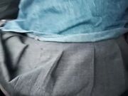 Se vuoi la patente devi farmi venire