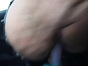 Se vuoi la patente devi farmi venire