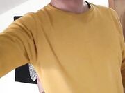 Lo chiama la fan per scopare