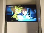 troia fa perdere la nnn challenge