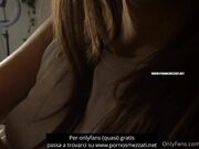 troia fa perdere la nnn challenge