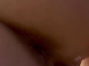 Mi tolgo plug dal culo