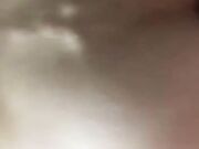 SI sente bene nel culo vero? E muoviti daje