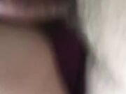 SI sente bene nel culo vero? E muoviti daje