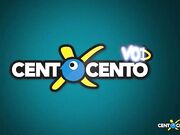 Villani in Villa - Ogia CxC completa