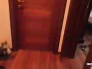 Villani in Villa - Ogia CxC completa