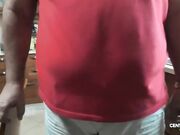 Villani in Villa - Ogia CxC completa