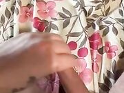 Pompino e scopatina coppia italiana live