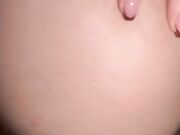 Scopo amica della mia ragazza