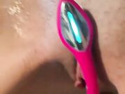 Una calda poliziotta pompinara