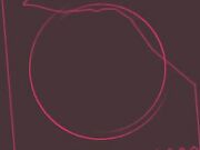 Sara Diamante splendida scopata anale