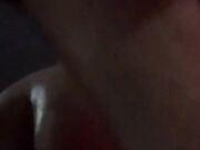 Mamma ninfomane viene a ripetizione