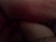 Mamma ninfomane viene a ripetizione